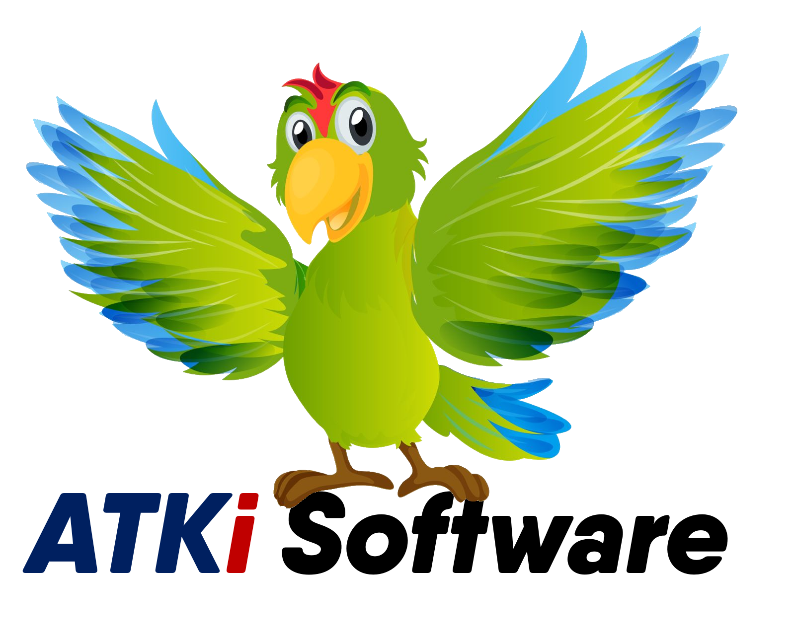 ATKi Software, Honduras
